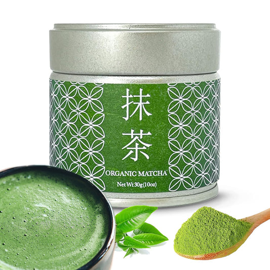 kagoshima-matcha-japanese-green-tea-powder-30g---ceremonial-grade-matcha-tea-with-natural-sweetness---easy-brewing-option-1
