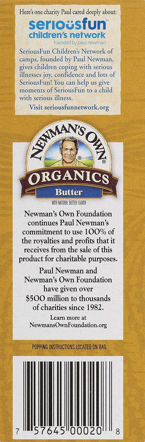 organic-butter-microwave-popcorn-by-newmans-own-3-pack-3