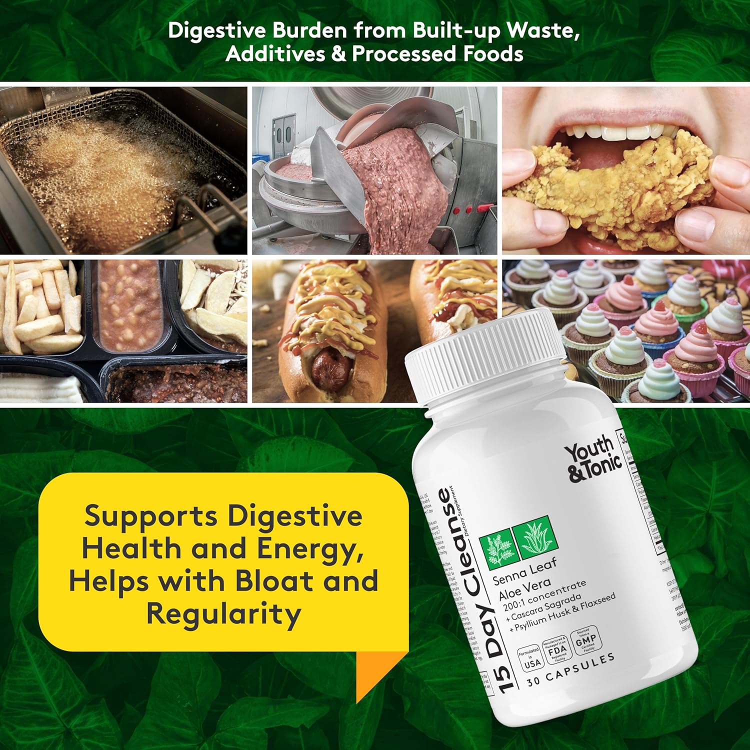 youth-tonic-3x-body-cleanse-and-detox-pills-for-women-men---liver-kidney-colon-supplements-for-healthy-functions---120-capsules-5