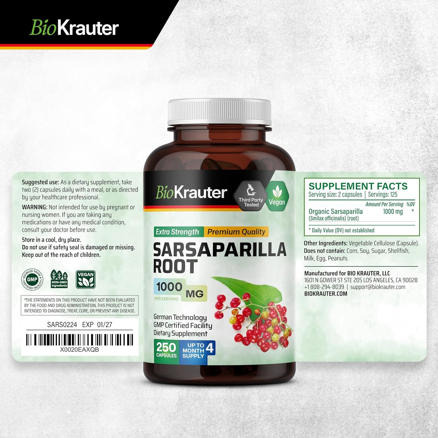 organic-herbal-blend-sarsaparilla-and-spearmint-capsules---500-capsules-total-5