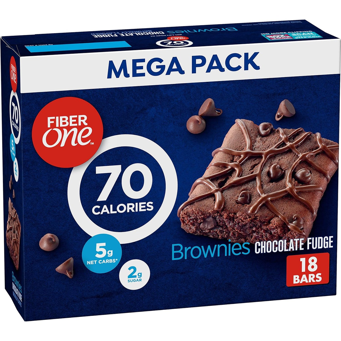 fiber-one-chocolate-fudge-brownies-snack-bars---mega-pack-of-18-bars-70-calories-each-16-oz-1