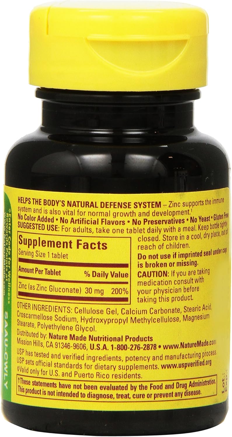 nature-made-zinc-30mg---600-tablets-for-immune-support---pack-of-6-2