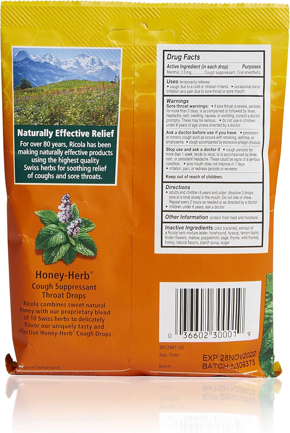 pack-of-3-ricola-honey-herb-herbal-cough-suppressant-throat-drops---24ct-bags---natural-relief-for-cough-and-sore-throat-3