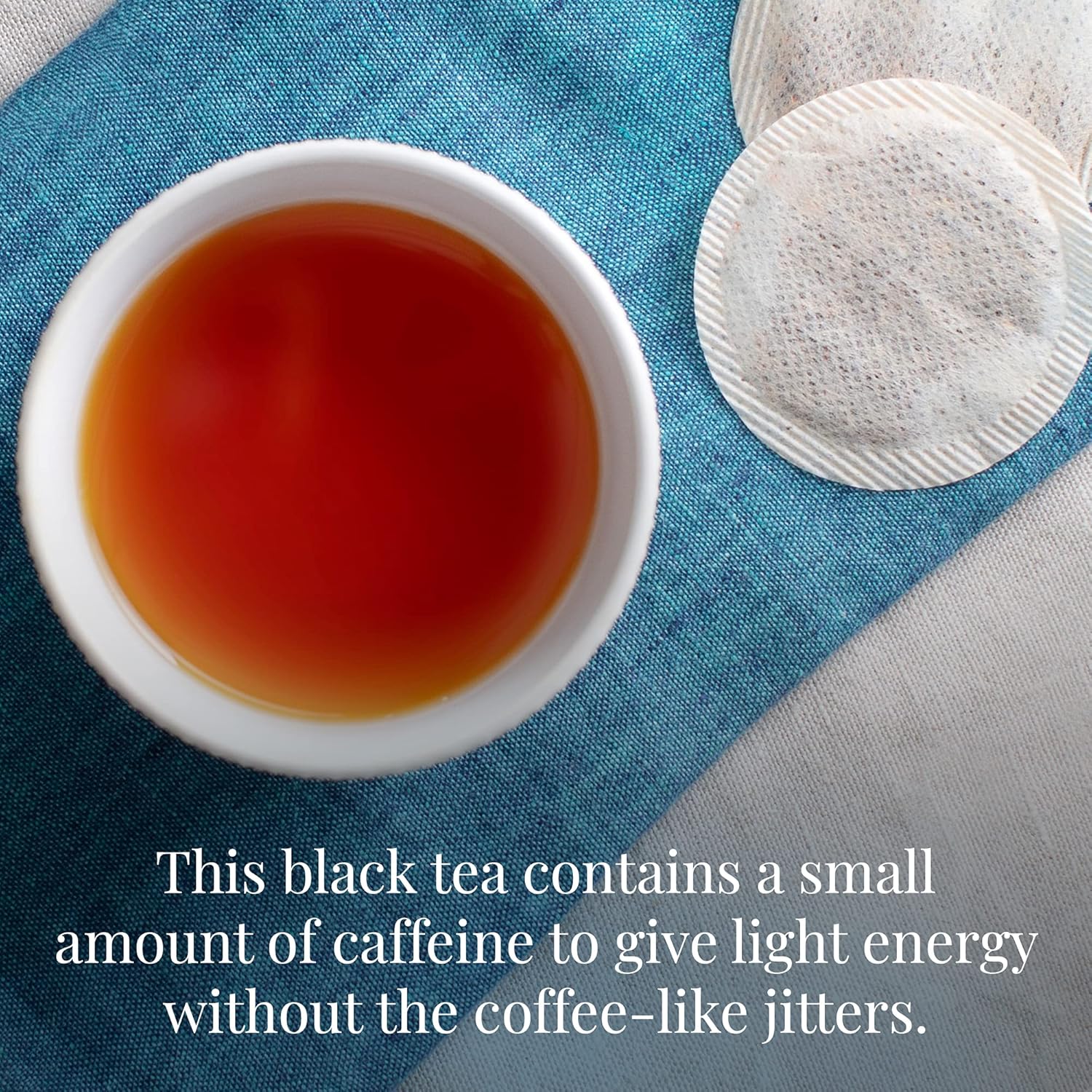 blackberry-sage-black-tea---50-tea-bags-gourmet-republic-of-tea-black-tea-5