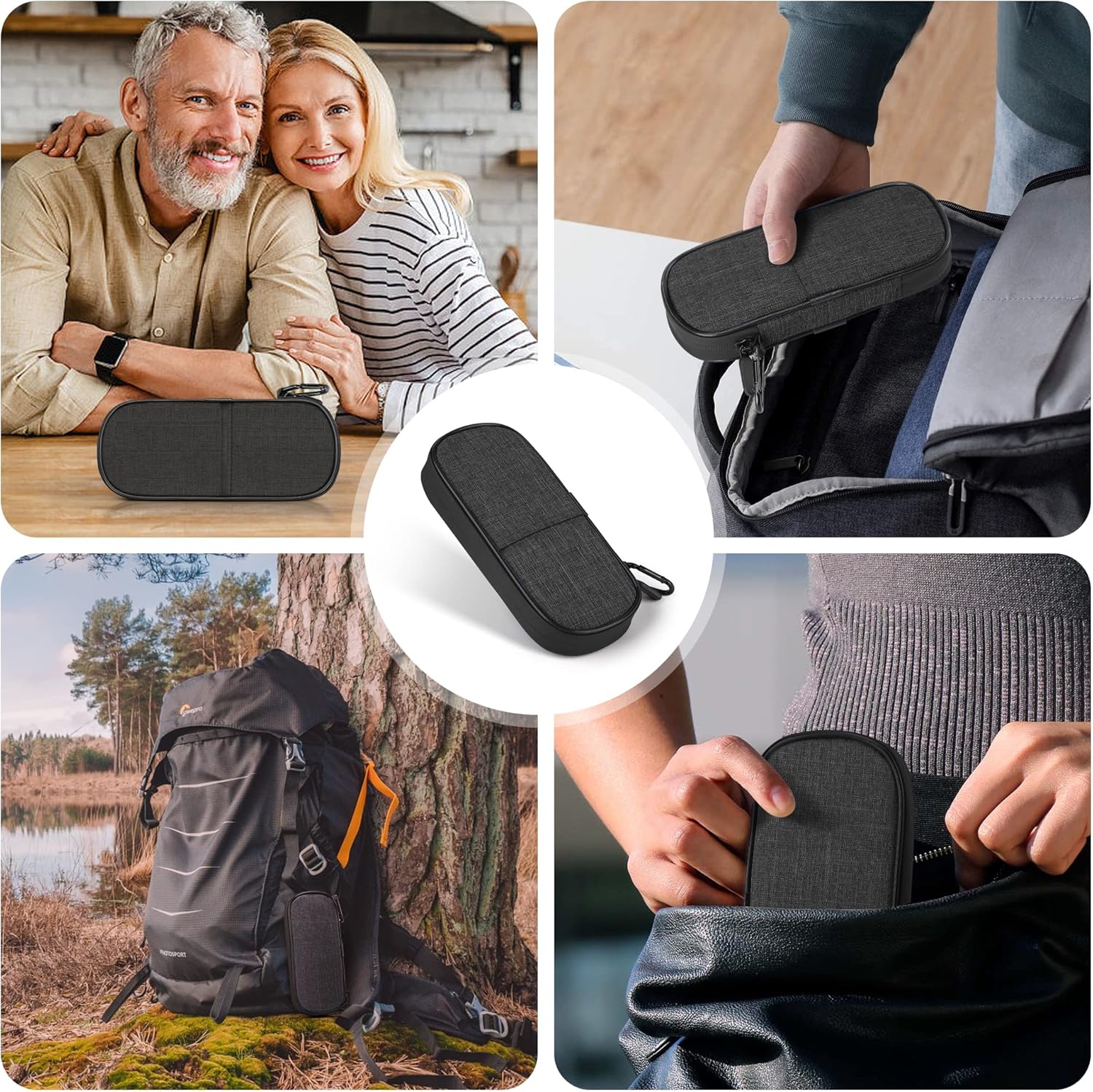 insulin-pen-cooler-travel-case-with-ice-packs---diabetic-medication-organizer-for-daily-life-and-trips---black-7