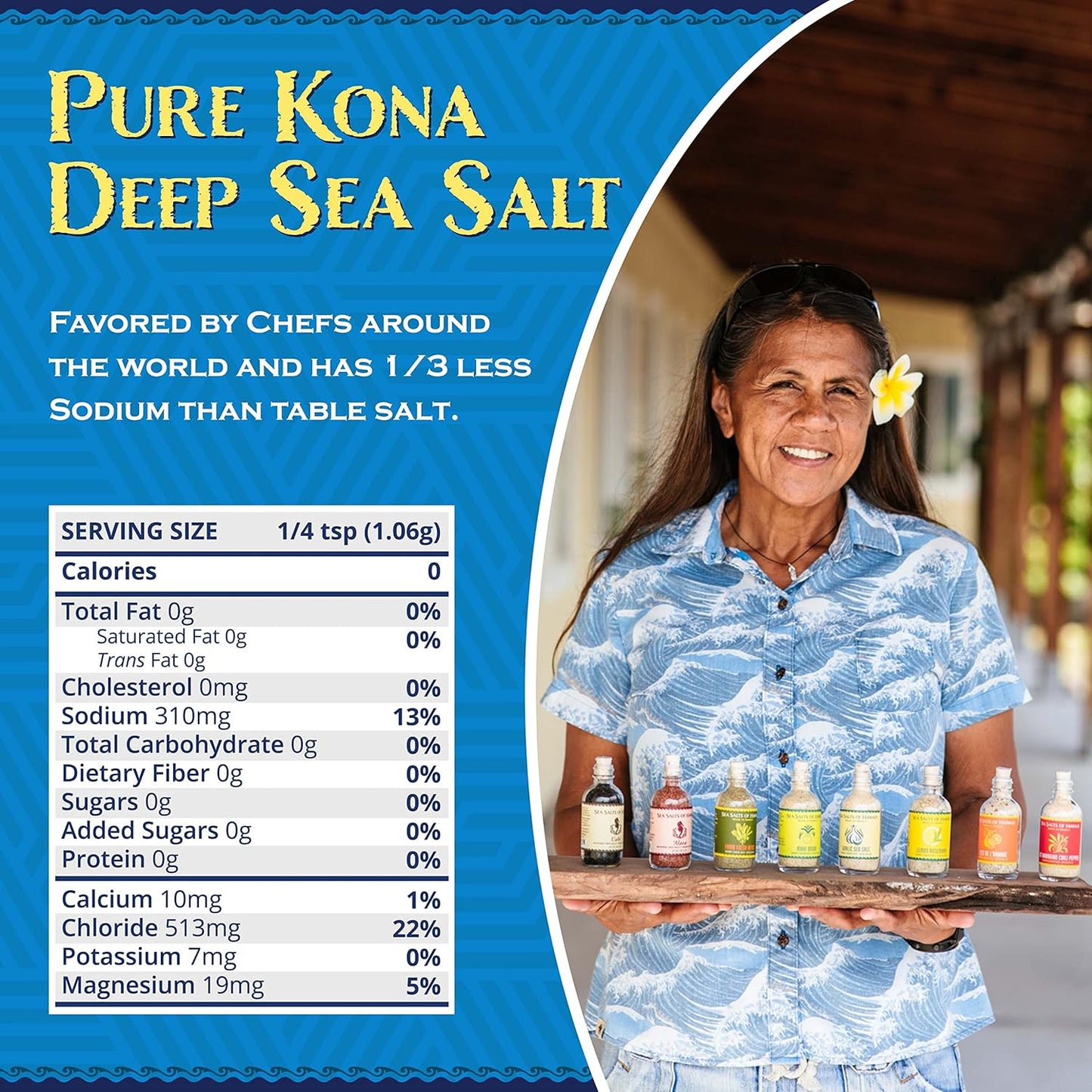 6oz-bag-of-pure-hawaiian-kona-deep-sea-salt-coarse-refill---premium-quality-grinder-salt-from-kona-sea-salt-7