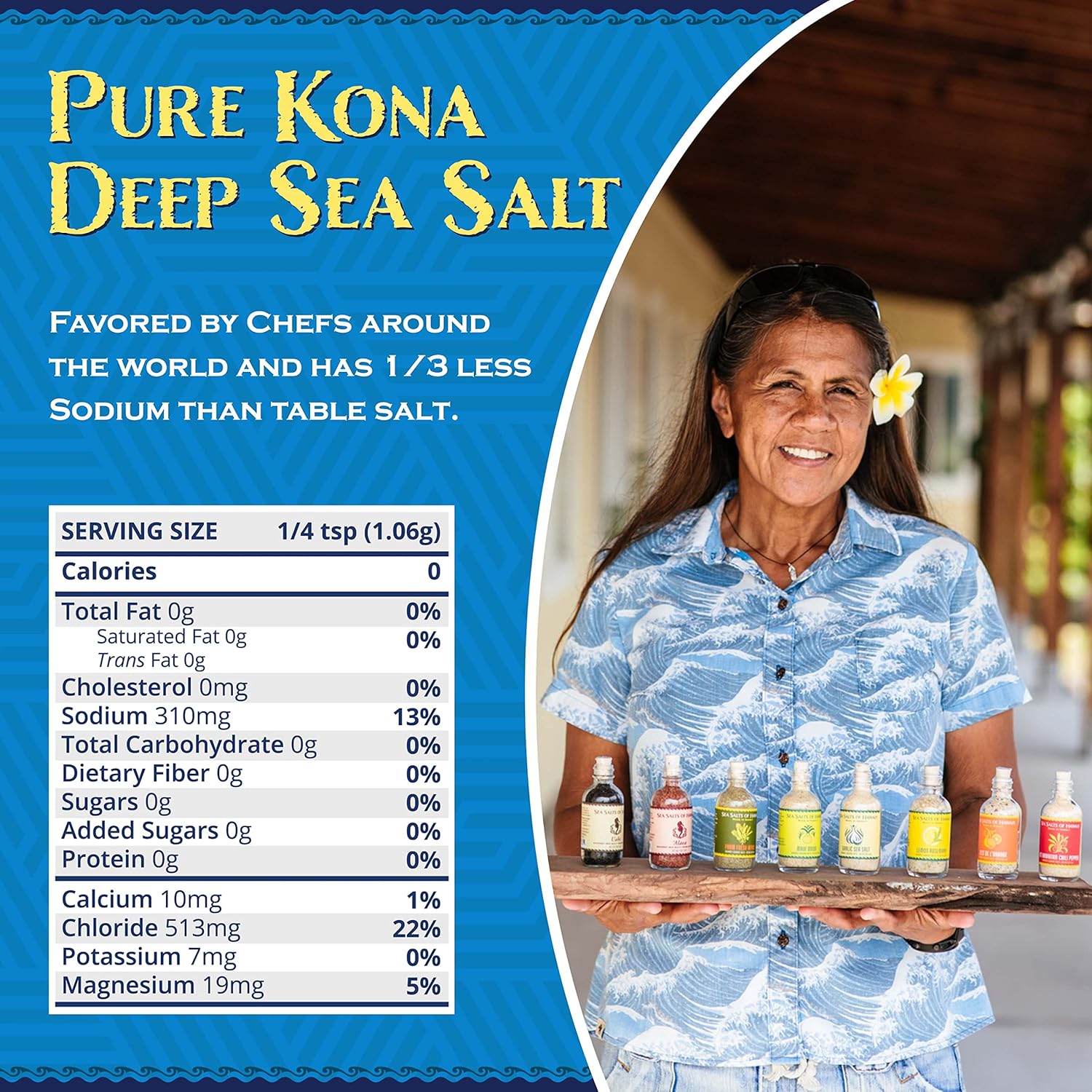 6oz-bag-of-pure-hawaiian-kona-deep-sea-salt-coarse-refill---premium-quality-grinder-salt-from-kona-sea-salt-7