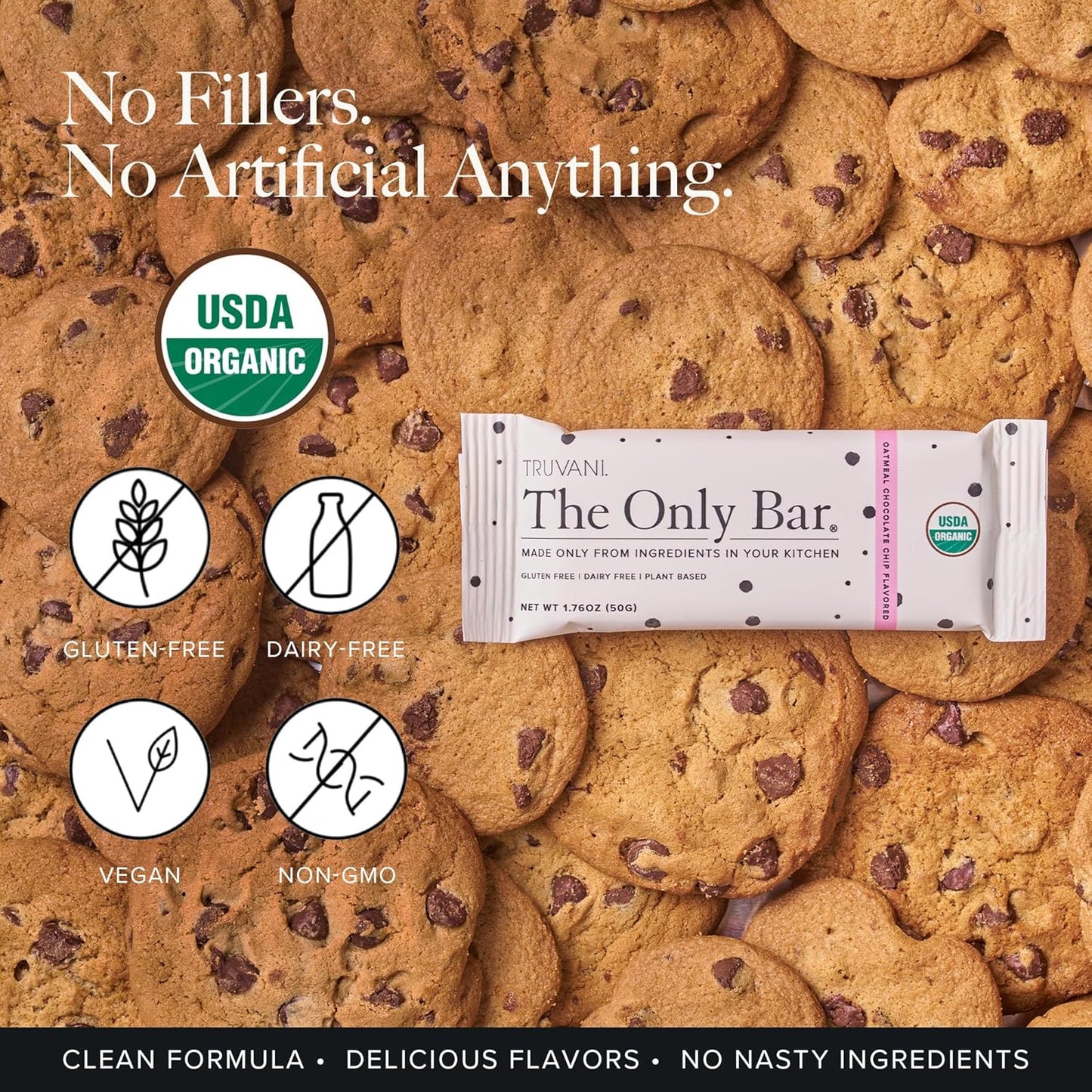 organic-vegan-oatmeal-chocolate-chip-snack-bars-4-pack-6g-protein-dairy-soy-gluten-free-individually-wrapped-5