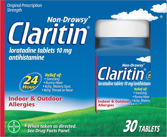 non-drowsy-claritin-24-hr-allergy-relief-tablets---30-count-1