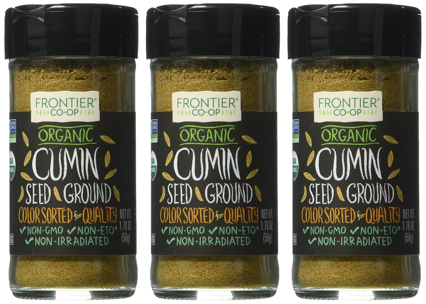 organic-ground-cumin-seed---176-oz-x-3-pack-by-frontier-co-op-4