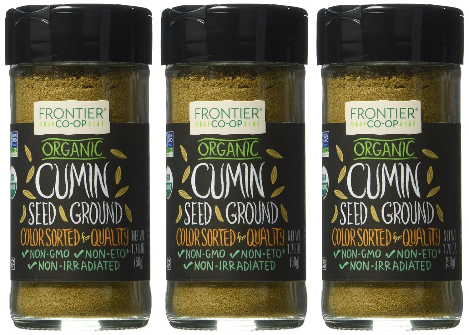 organic-ground-cumin-seed---176-oz-x-3-pack-by-frontier-co-op-4