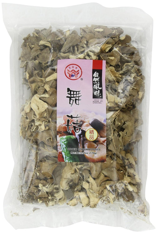 dried-maitake-mushrooms-by-havista---599-ounce-pack-for-cooking-and-soups-1