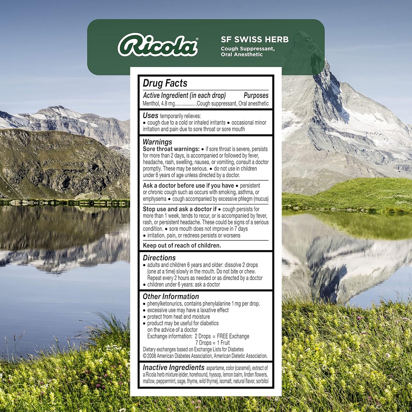 ricola-sugar-free-swiss-herb-cough-suppressant-throat-drops-76ct-4-pack---herbal-lozenges-for-cough-relief-3