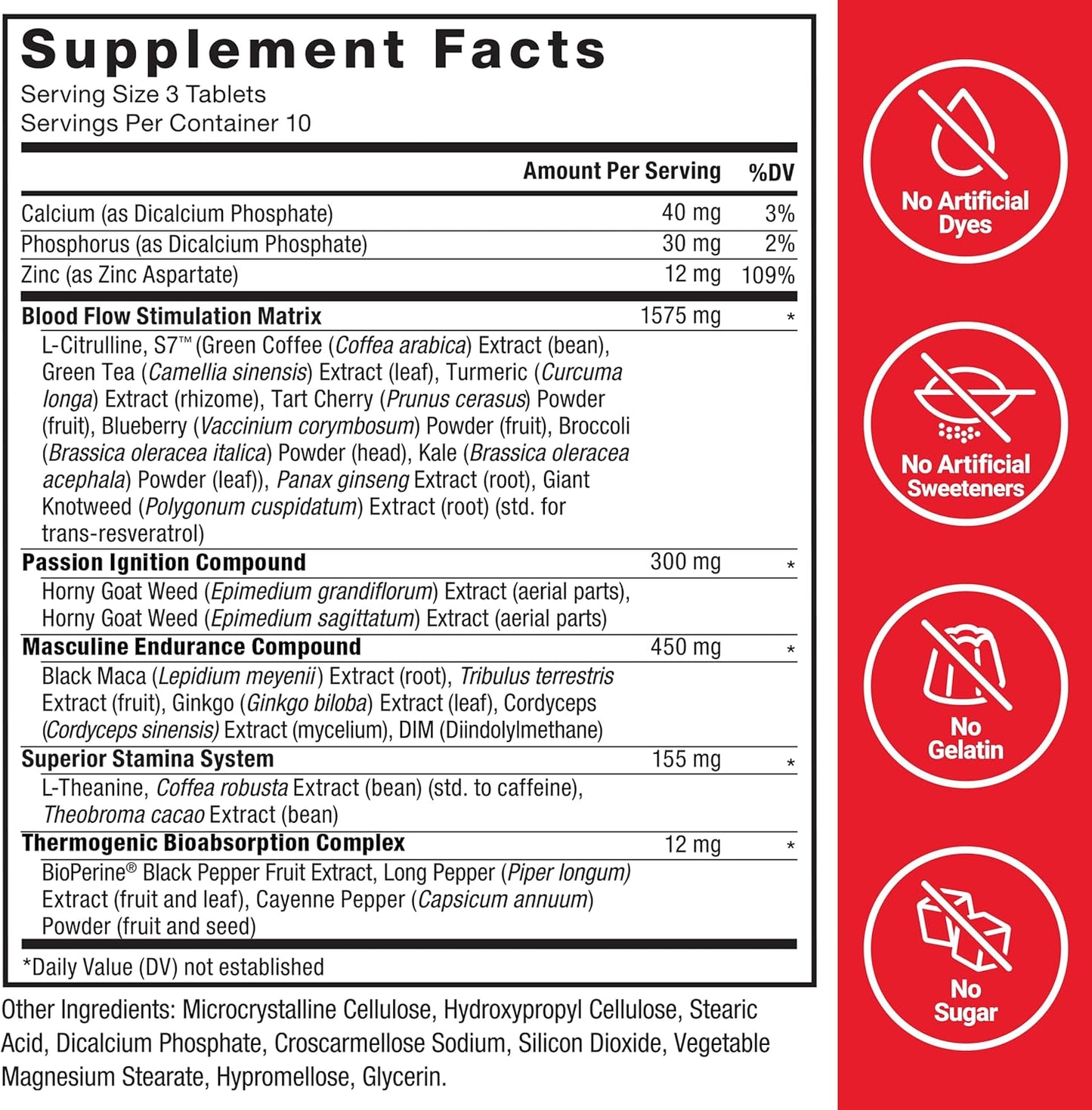 xxl-nitric-oxide-booster-for-men---stamina-energy-supplement-with-l-citrulline-horny-goat-weed-black-maca-tribulus-terrestris---30-tablets-4