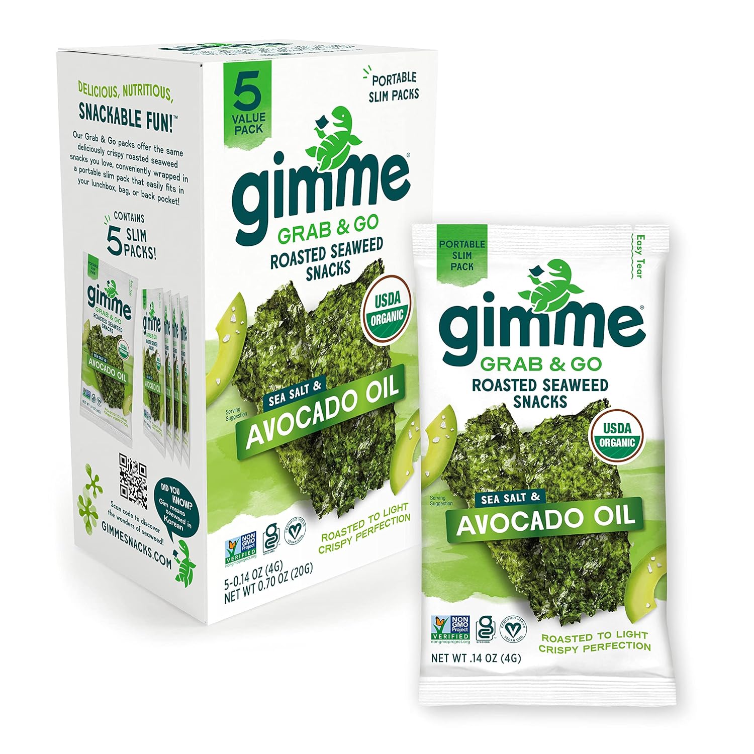 organic-roasted-seaweed-sheets-with-sea-salt-avocado-oil---5-pack---keto-vegan-gluten-free-snack---rich-in-iodine-omega-3s---on-the-go-healthy-option-for-kids-adults-1