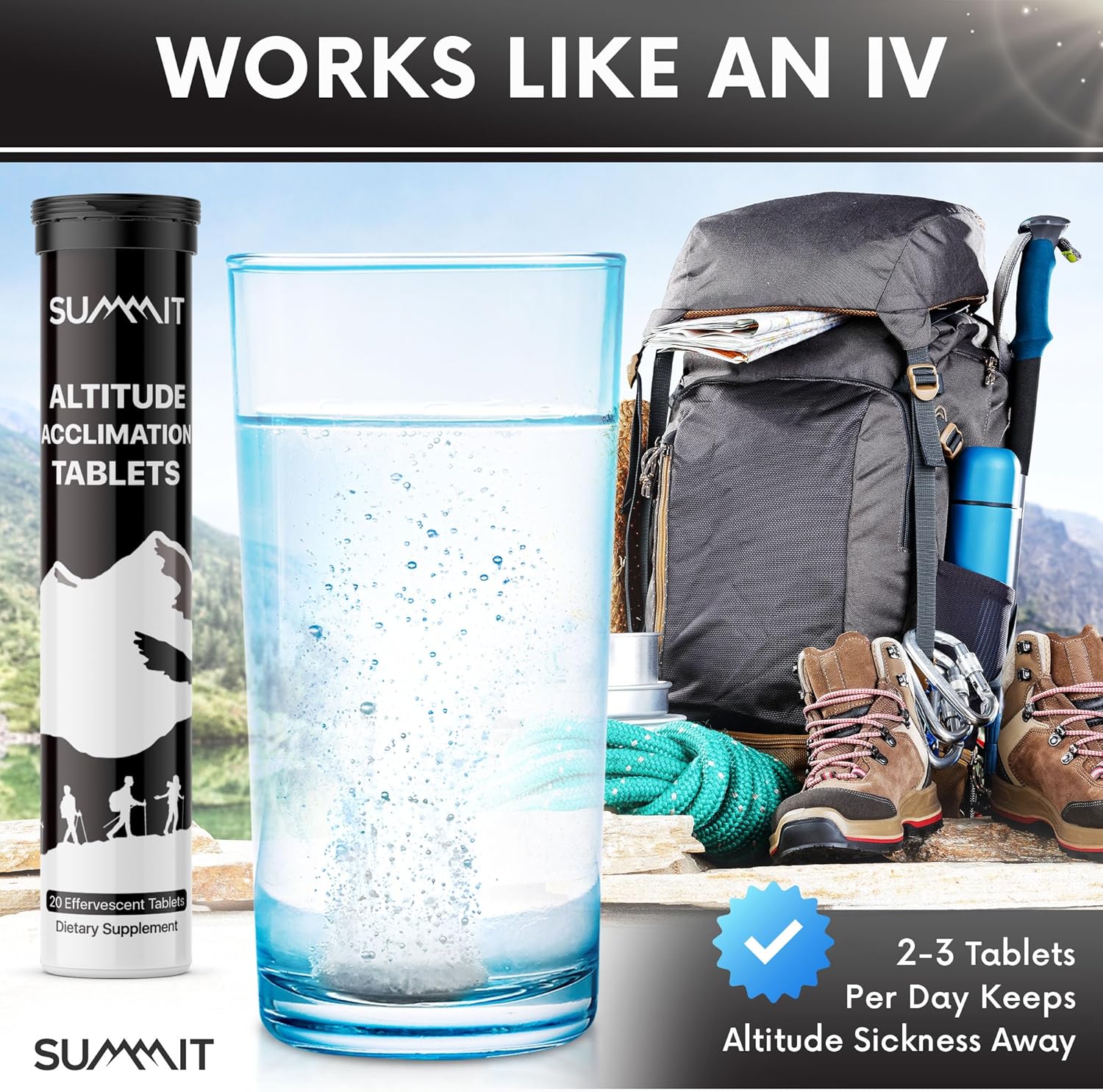 altitude-sickness-prevention-bundle-for-rapid-acclimation-and-oxygen-intake-fight-symptoms-with-maximum-protection-8