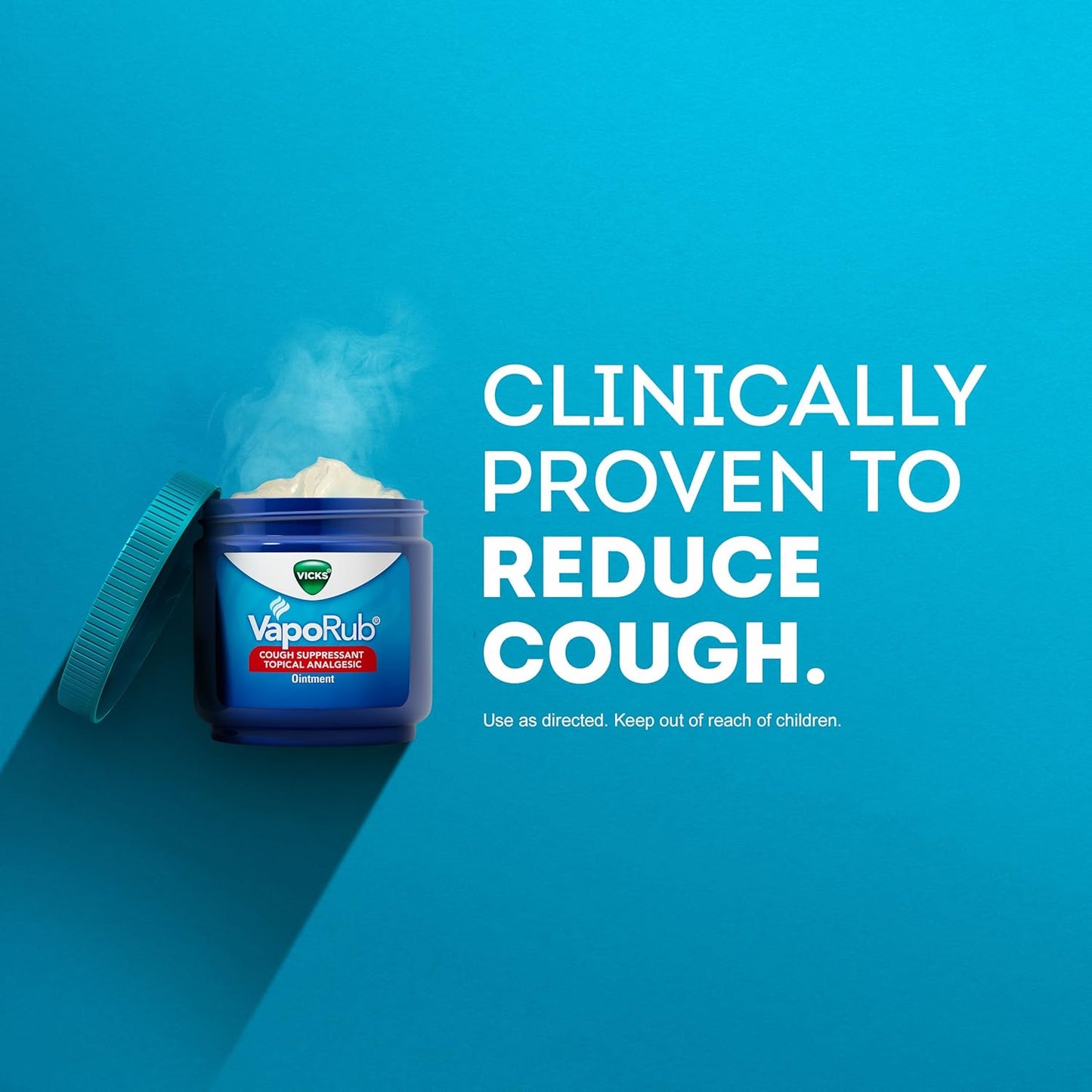 vicks-vaporub-lemon-scent-176oz---cough-suppressant-analgesic-ointment-for-cold-relief-aches---medicated-chest-rub-4