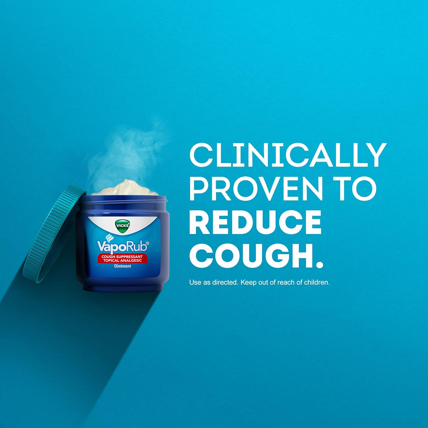 vicks-vaporub-lemon-scent-176oz---cough-suppressant-analgesic-ointment-for-cold-relief-aches---medicated-chest-rub-4