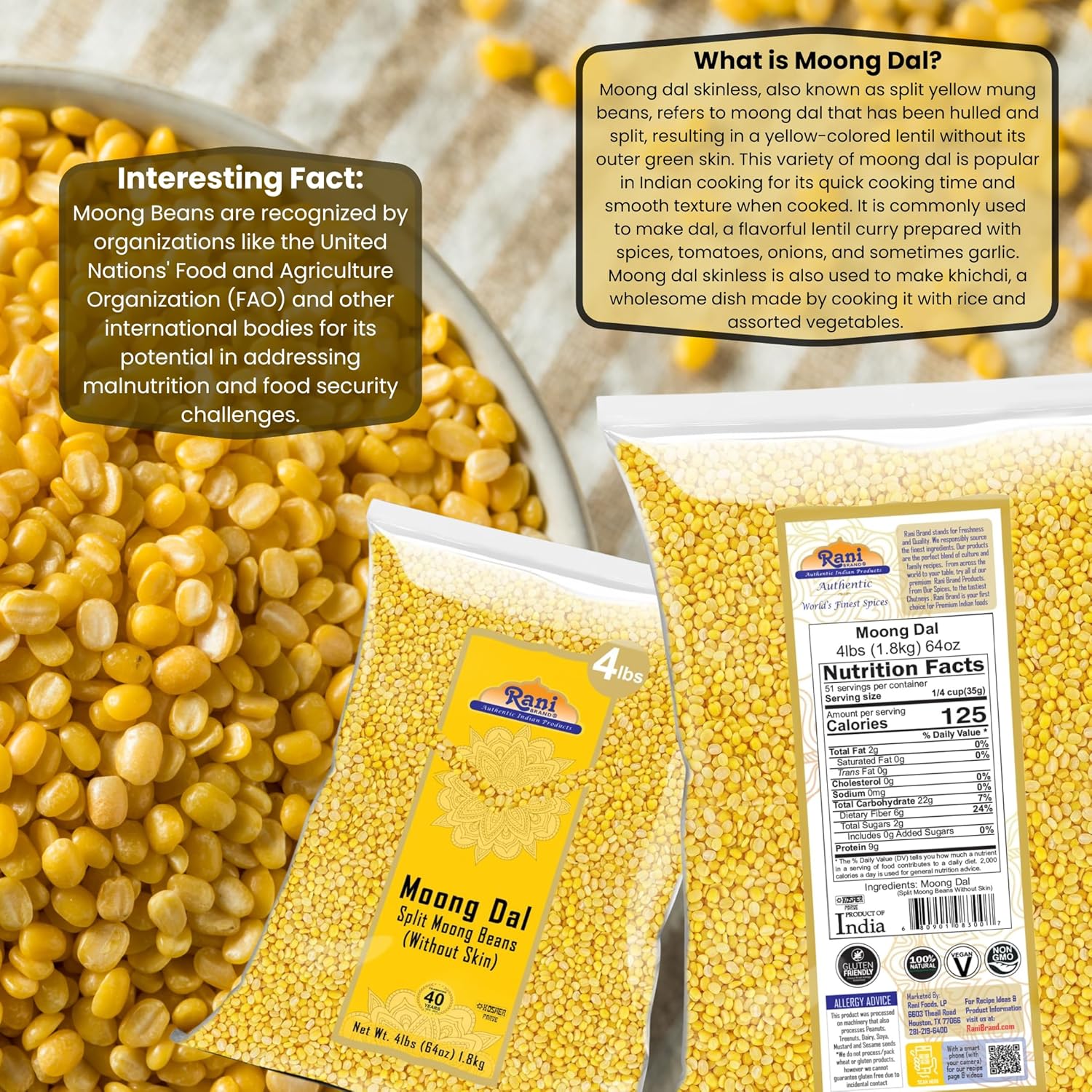 rani-moong-dal-split-mung-beans-lentils-bulk---64oz-4lbs---authentic-indian-product---non-gmo-gluten-friendly-kosher-vegan---natural-origin-3
