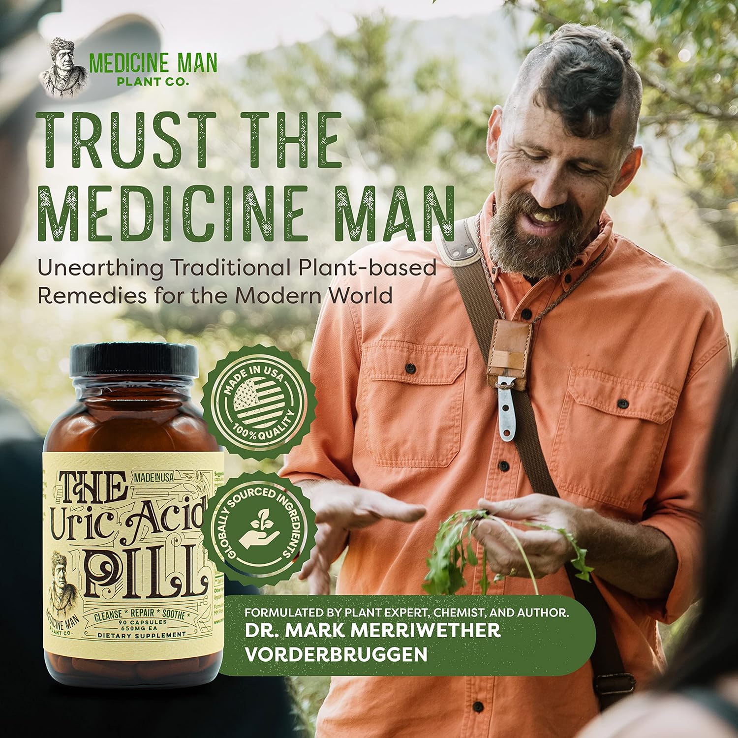 uric-acid-support-supplement-with-tart-cherry-extract-and-celery-seeds---90-capsules---non-gmo-herbal-ingredients-for-uric-acid-control-8