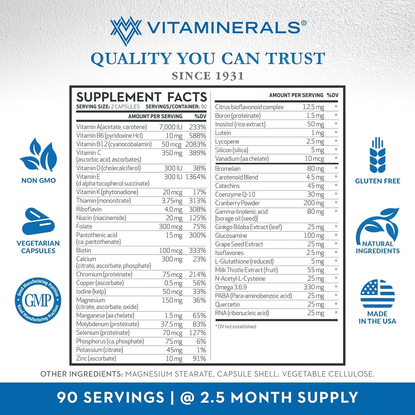 adult-comprehensive-vitamin-and-mineral-supplement---non-gmo-veggie-capsules-180-count-by-vitaminerals-3