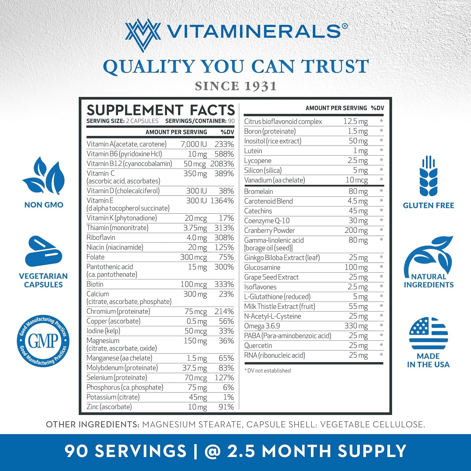 adult-comprehensive-vitamin-and-mineral-supplement---non-gmo-veggie-capsules-180-count-by-vitaminerals-3