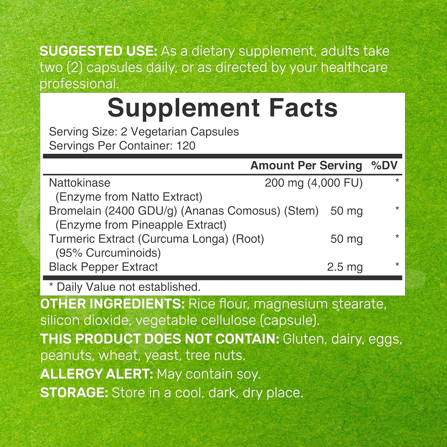 nattokinase-supplement-with-bromelain-turmeric-black-pepper---240-capsules-for-heart-health-digestion---non-gmo-vegan-formula-2