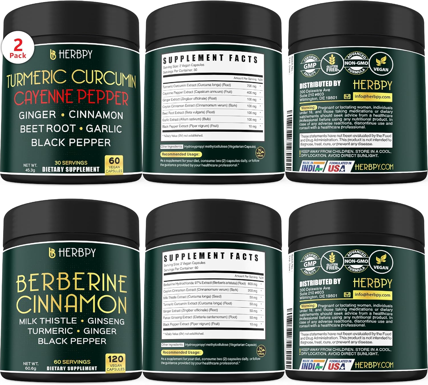 7in1-turmeric-curcumin-berberine-hcl-bundle---supports-digestive-heart-and-immune-health-4