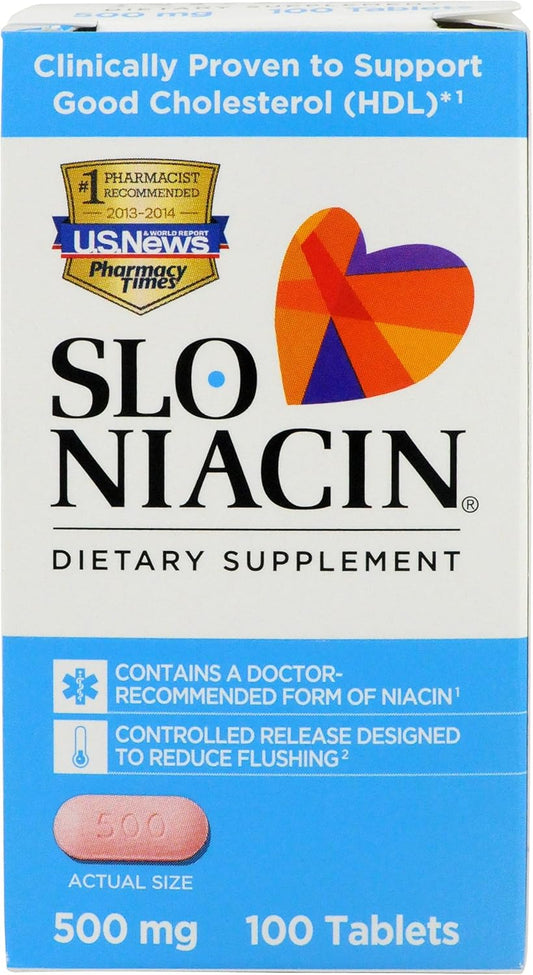slo-niacin-500-mg-polygel-controlled-release-niacin-capsules---100-count-bottle-1