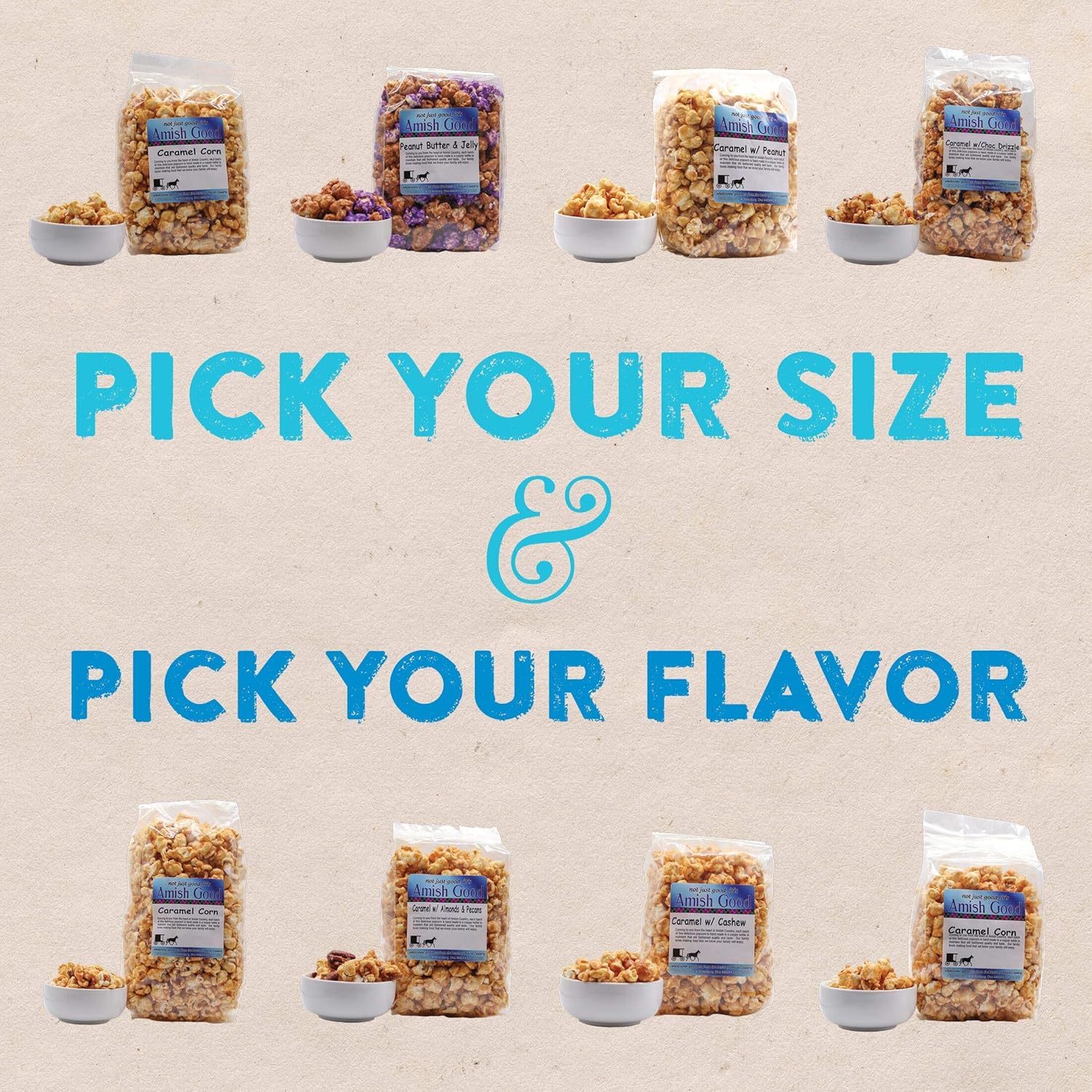 delicious-amish-premium-caramel-popcorn-with-cashews-real-butter-and-coconut-oil---12-oz-bag-5