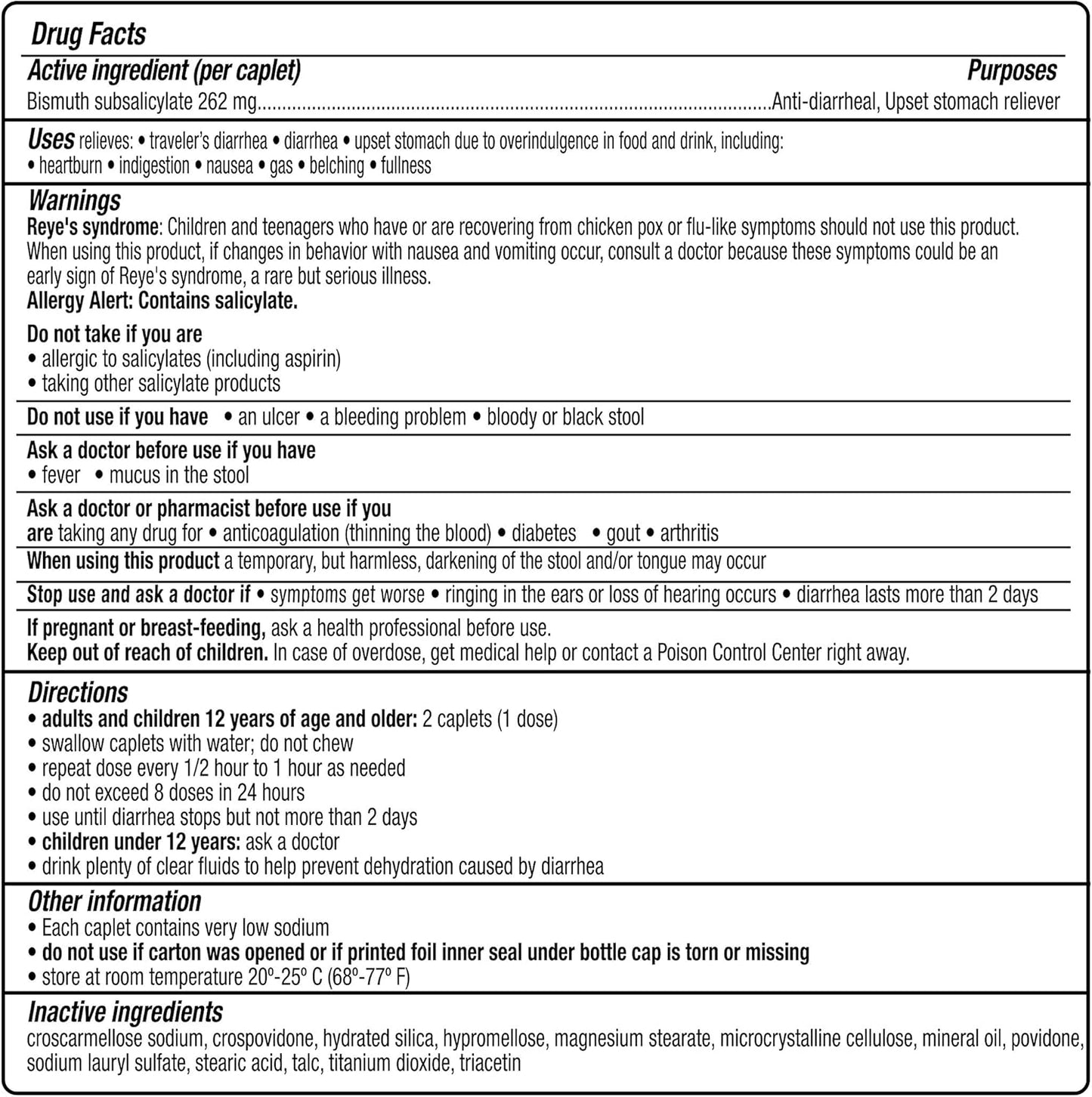 kaopectate-caplets-for-multi-symptom-relief-of-diarrhea-and-upset-stomach---28-count-8