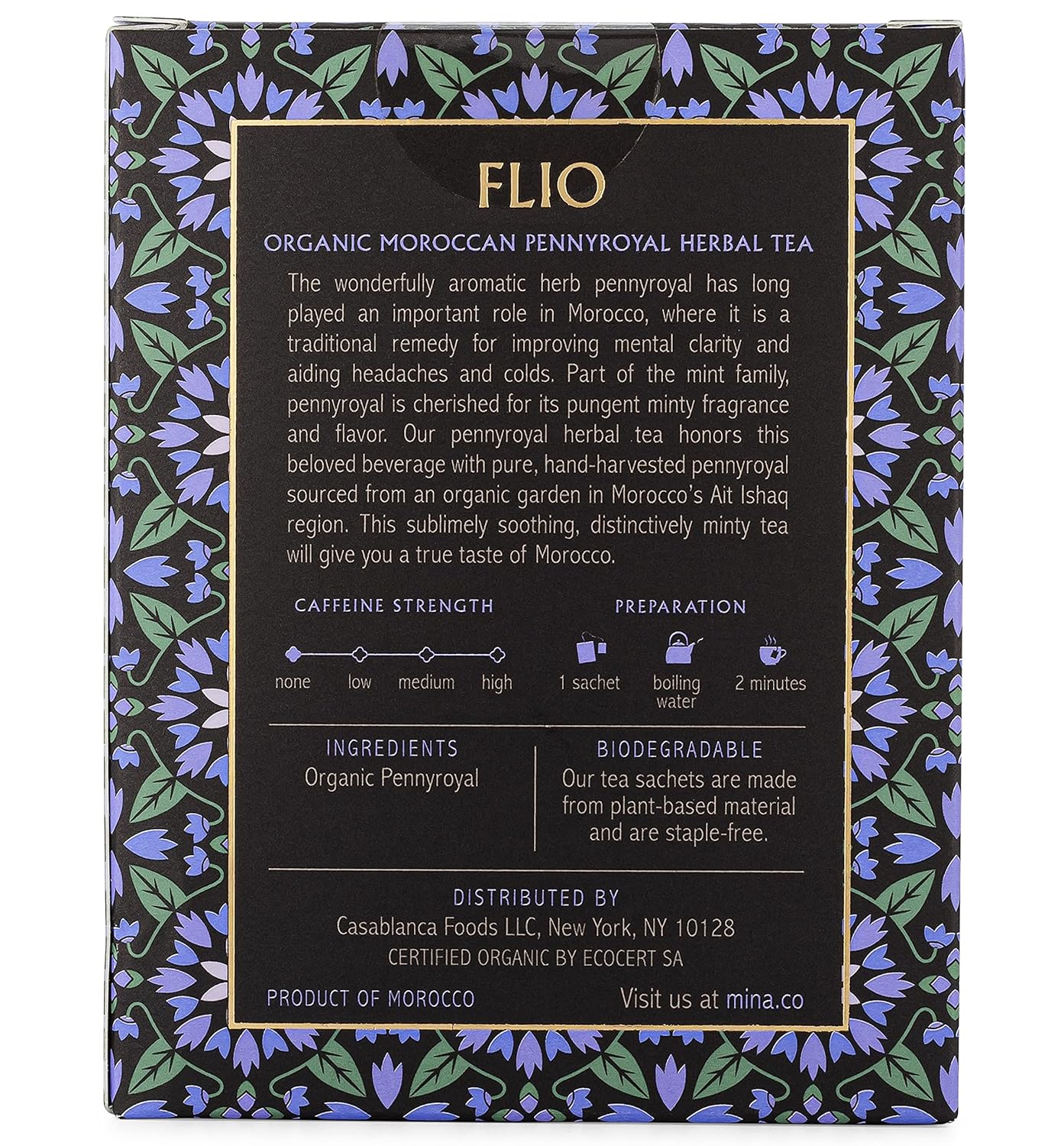 organic-moroccan-pennyroyal-herbal-tea---15-biodegradable-sachets-of-refreshing-mint-tea-bags-caffeine-free-herbal-tea-from-morocco-3