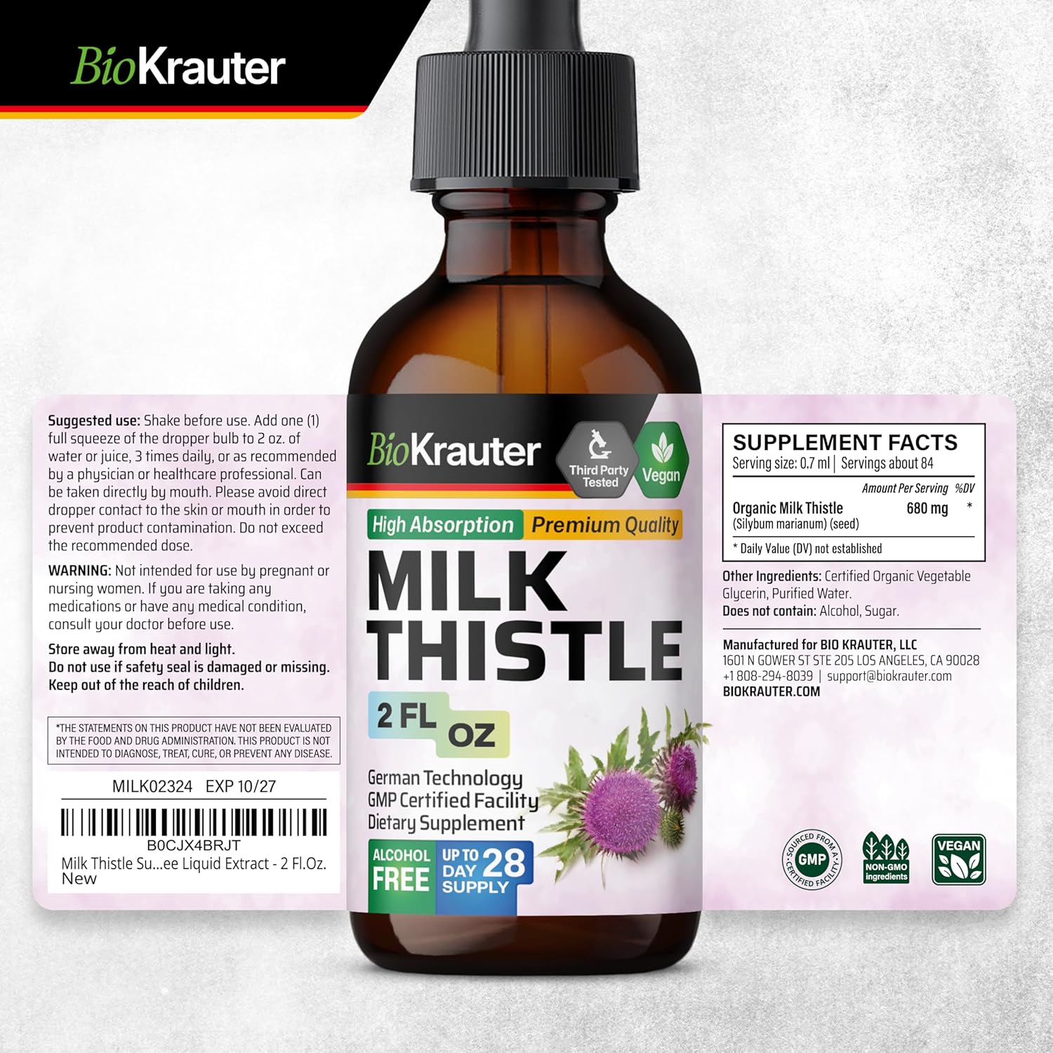 milk-thistle-liver-support-liquid-drops---silymarin-supplement-for-liver-cleanse-detox---alcohol-sugar-free-tincture---2-fl-oz-8