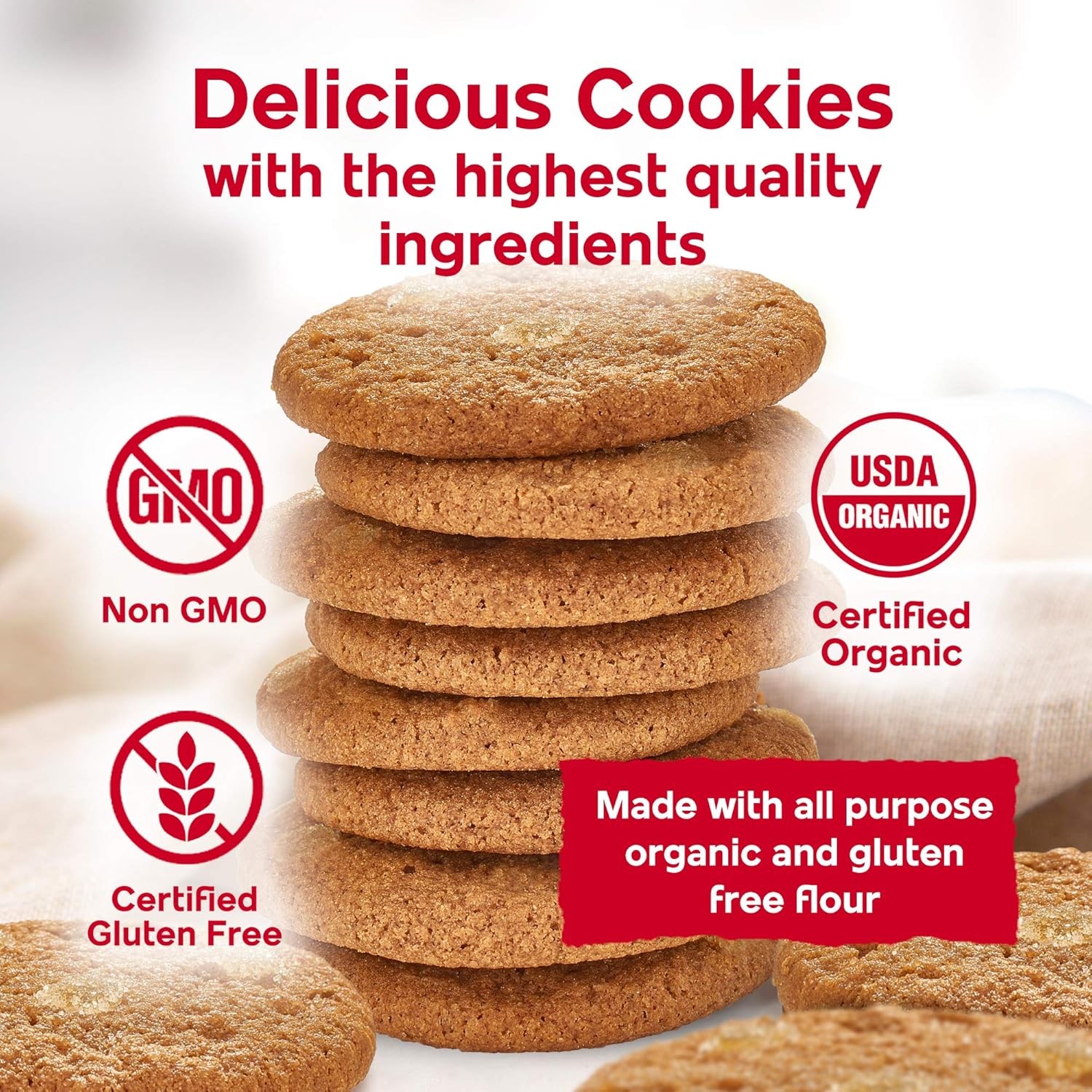 organic-gingerbread-cookies-by-steve-andy-63-oz---delicious-and-healthy-treats-for-snacking-or-dessert-5