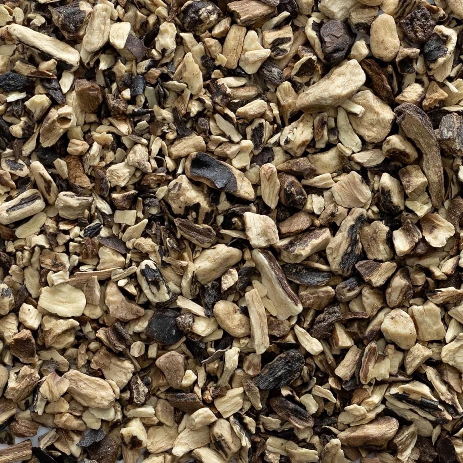 certified-organic-frontier-co-op-comfrey-root-cut-sifted---1-lb-bulk-bag-kosher-symphytum-officinale-l-3