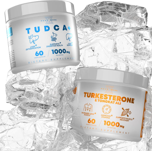 liver-support-supplement-with-tudca-turkesterone-tongkat-ali---1000mg-bile-salt-for-peak-revival-increased-stamina---60-capsules-1