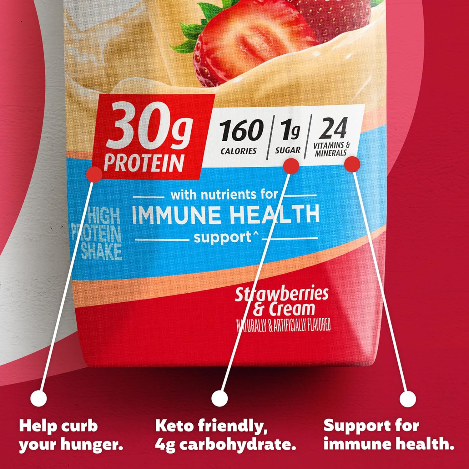 premier-protein-strawberries-cream-shake---30g-protein-1g-sugar-11-fl-oz-pack-of-12-2
