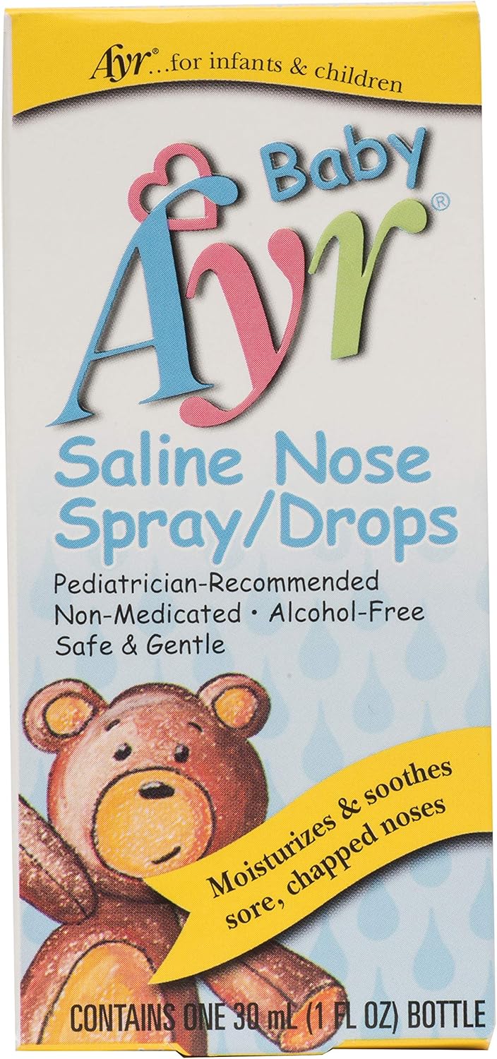 ayr-saline-baby-nasal-spraydrops-1-fl-oz-spray-bottle---pack-of-1-1