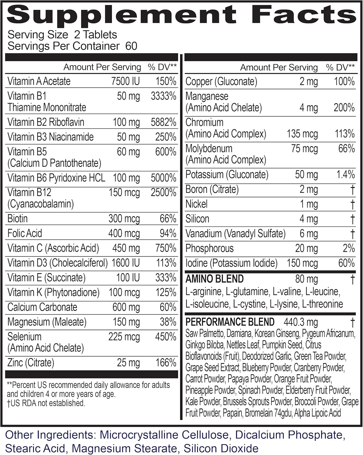 120-count-mens-multi-vitamin-tablets-by-infinite-labs---essential-daily-supplement-for-mens-health-and-wellness-2