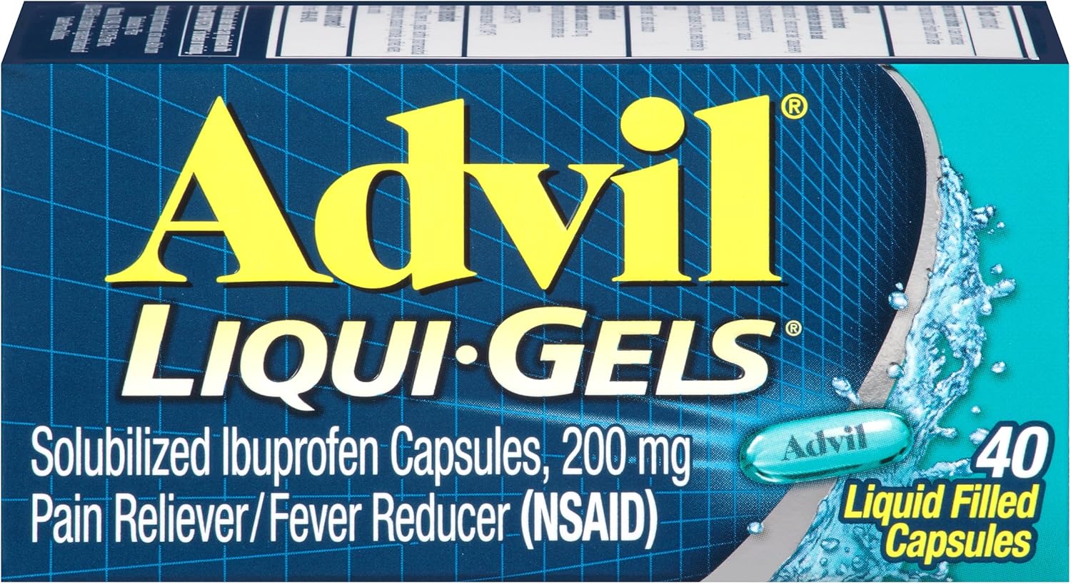 advil-liquid-gels---40-count-pain-relief-medication-1