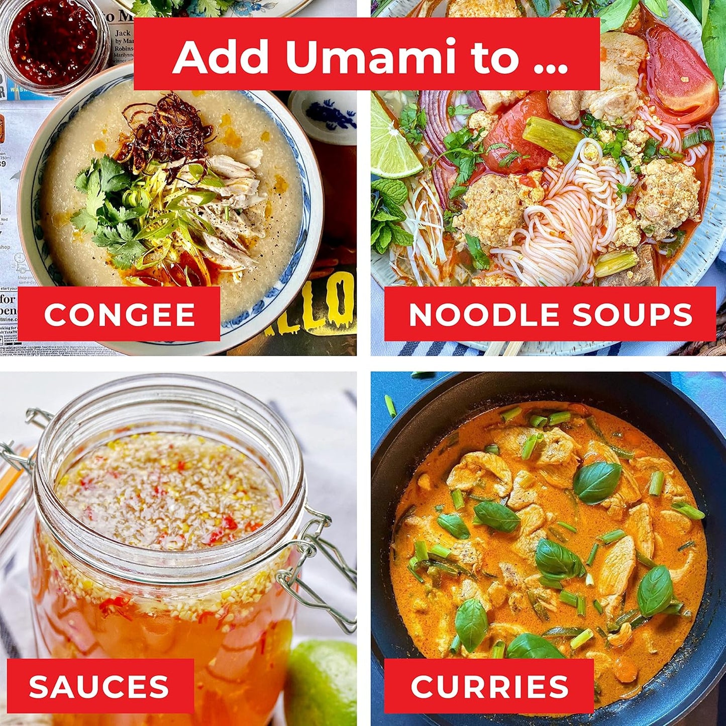 premium-red-boat-phamily-reserve-fish-sauce---50n-higher-protein-for-exceptional-flavor-gluten-sugar-free-no-preservatives---845-fl-oz-4