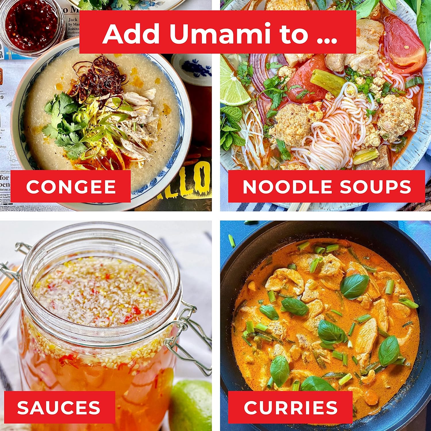 premium-red-boat-phamily-reserve-fish-sauce---50n-higher-protein-for-exceptional-flavor-gluten-sugar-free-no-preservatives---845-fl-oz-4
