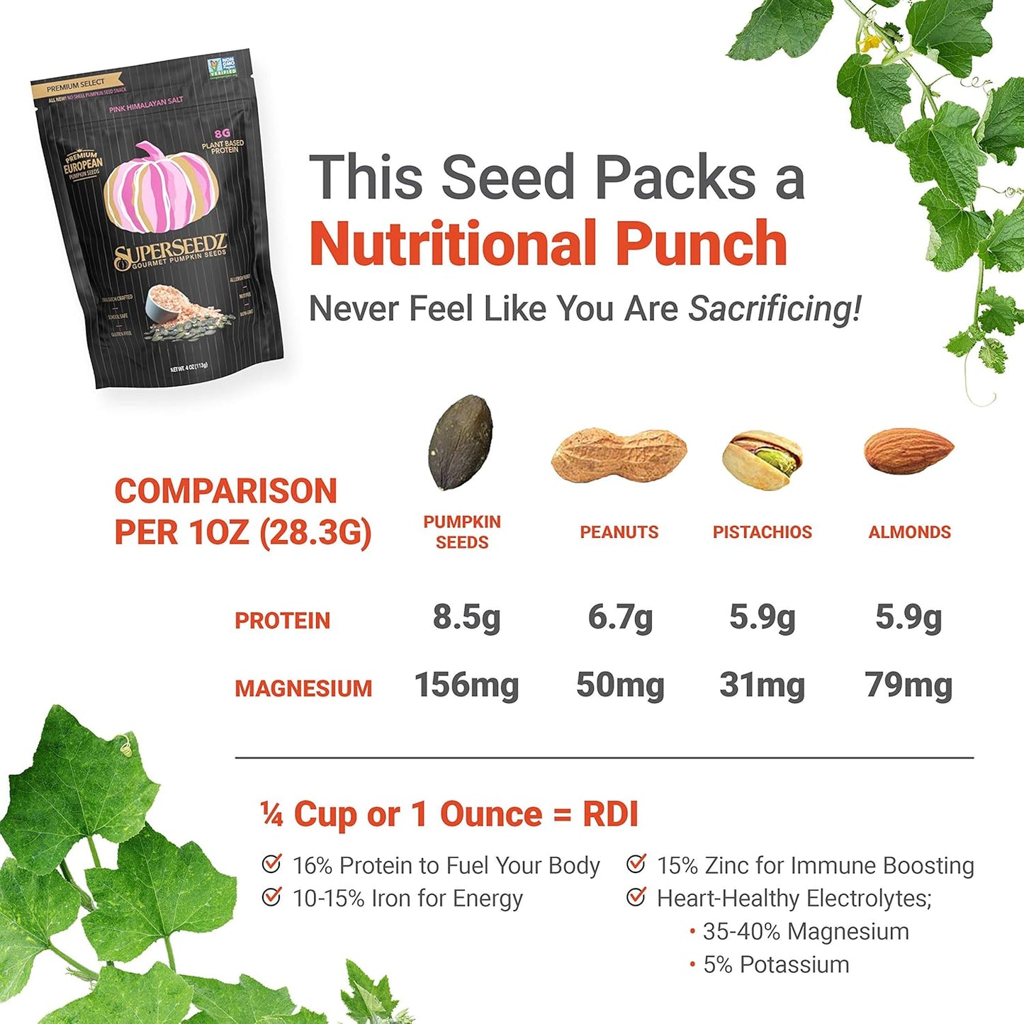 pink-himalayan-salt-styrian-pumpkin-seeds---4-oz-by-superseedz-healthy-snack-with-nutrient-rich-benefits-4