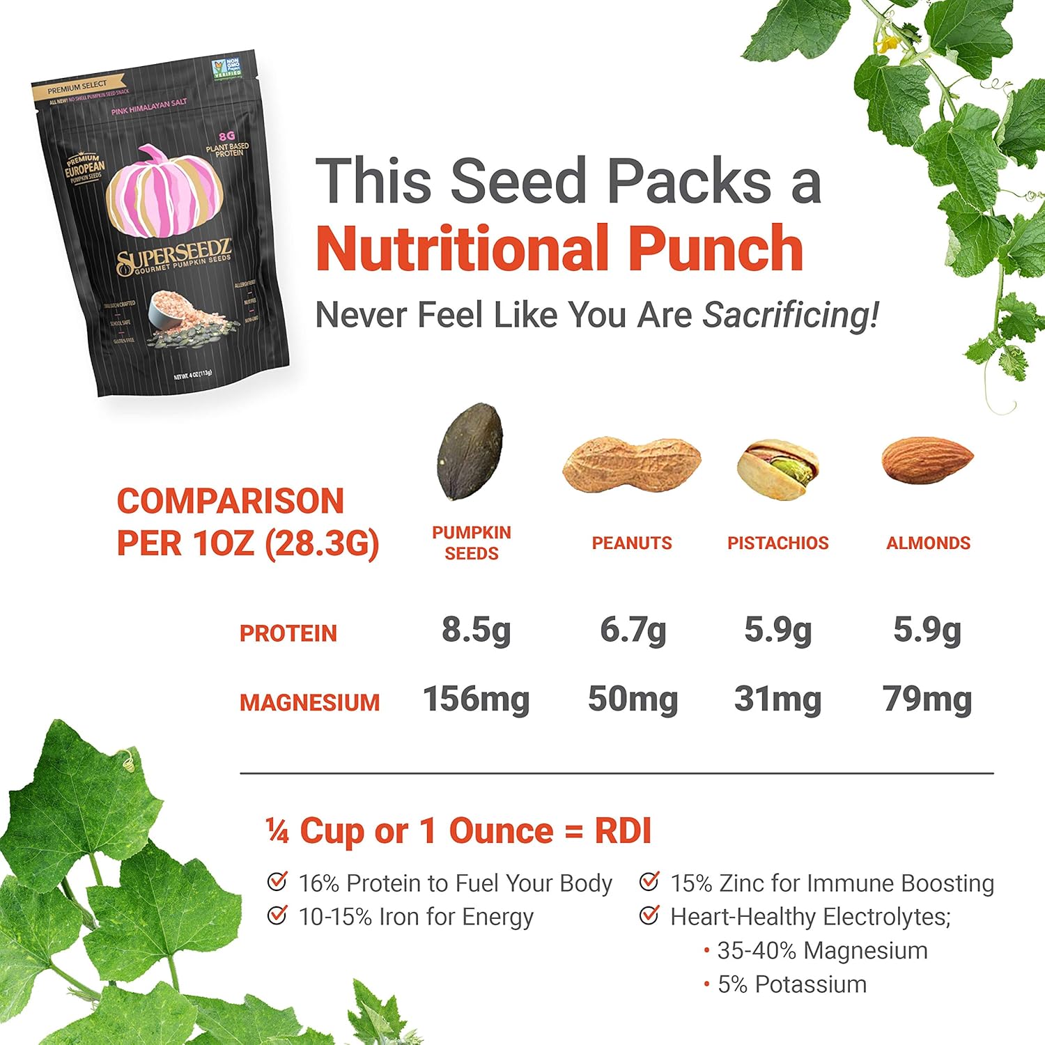 pink-himalayan-salt-styrian-pumpkin-seeds---4-oz-by-superseedz-healthy-snack-with-nutrient-rich-benefits-4