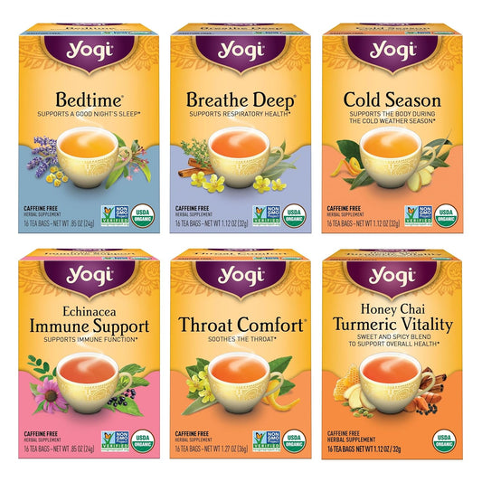 yogi-tea-get-well-variety-pack---96-tea-bags-for-cold-season-support---includes-bedtime-breathe-deep-echinacea-immune-support-teas-1
