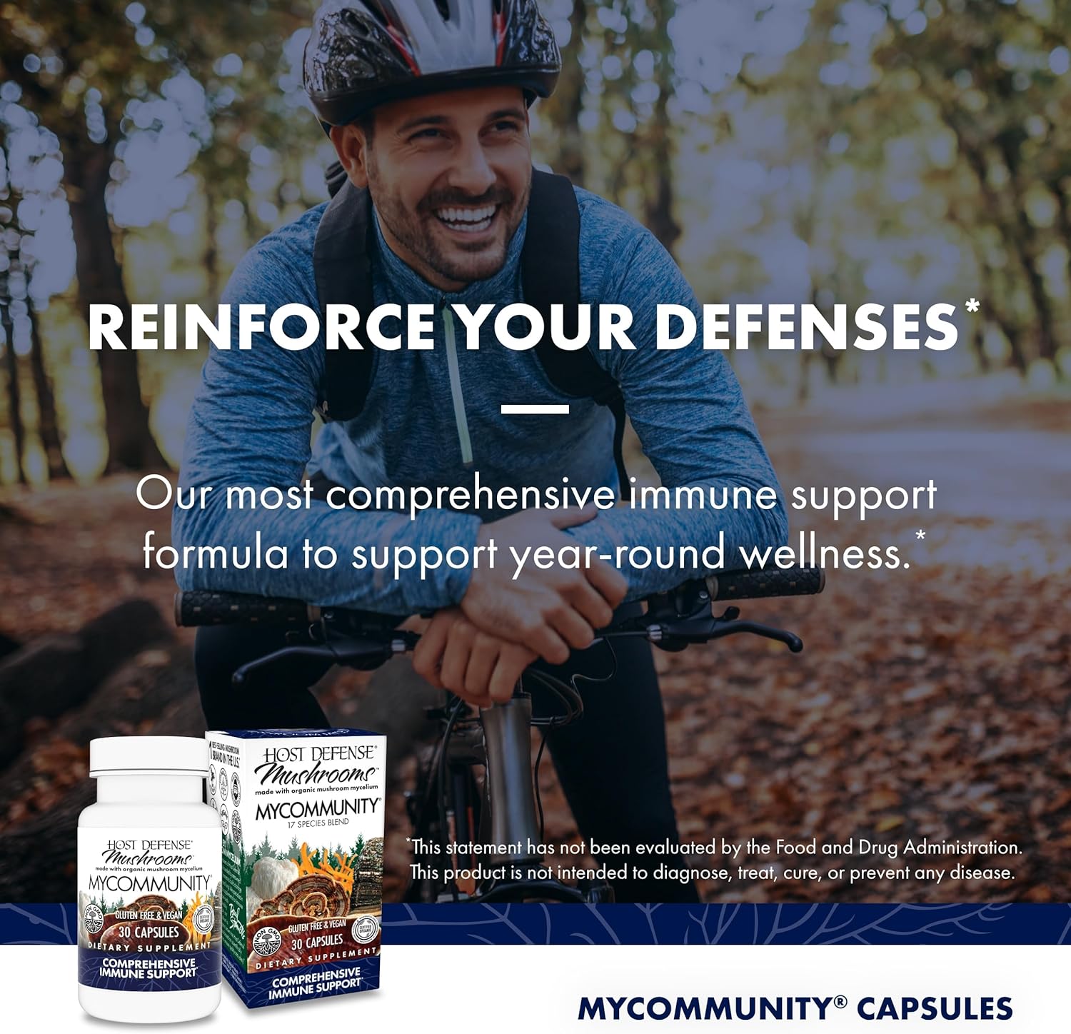 brain-and-immune-support-bundle-lions-mane-capsules-120-count-mycommunity-capsules-30-count---memory-focus-and-immune-health-with-17-mushroom-blend-5