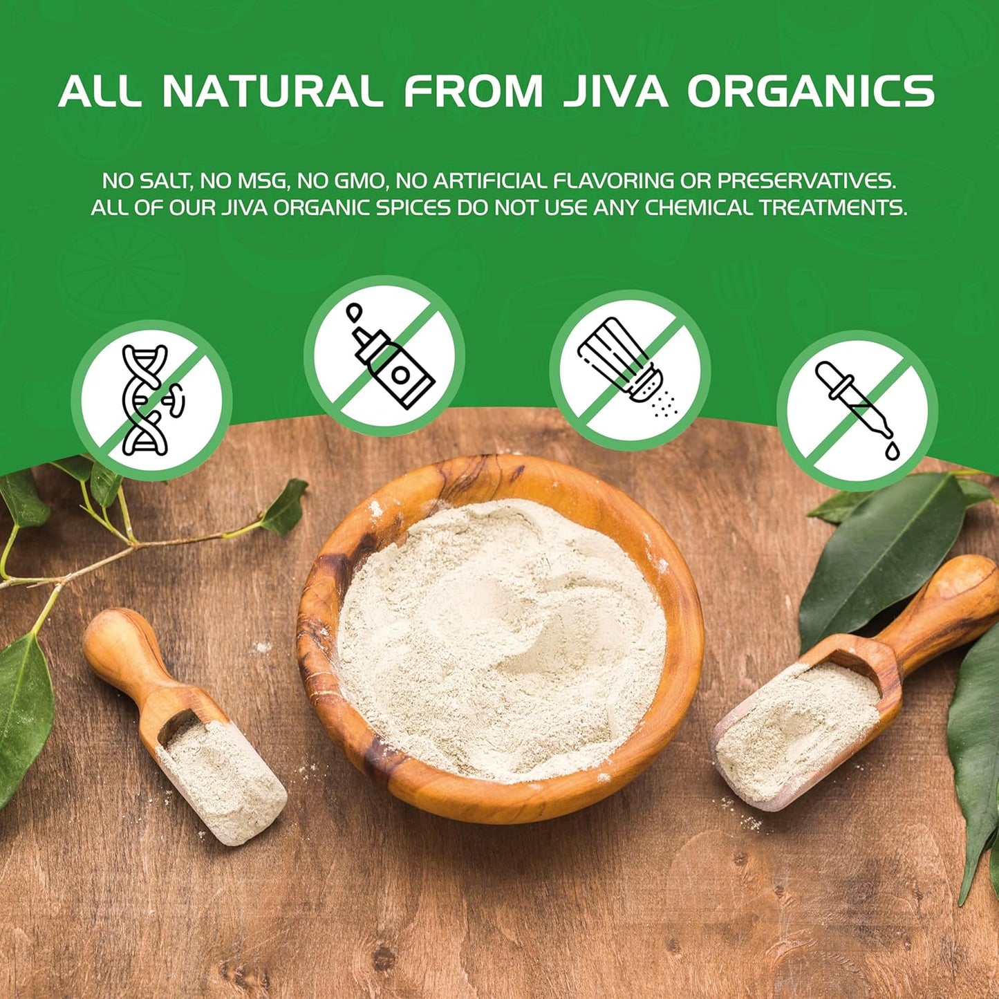 organic-shatavari-powder-14-oz-bulk-bag---pure-ayurvedic-herb-by-jiva-organics-8