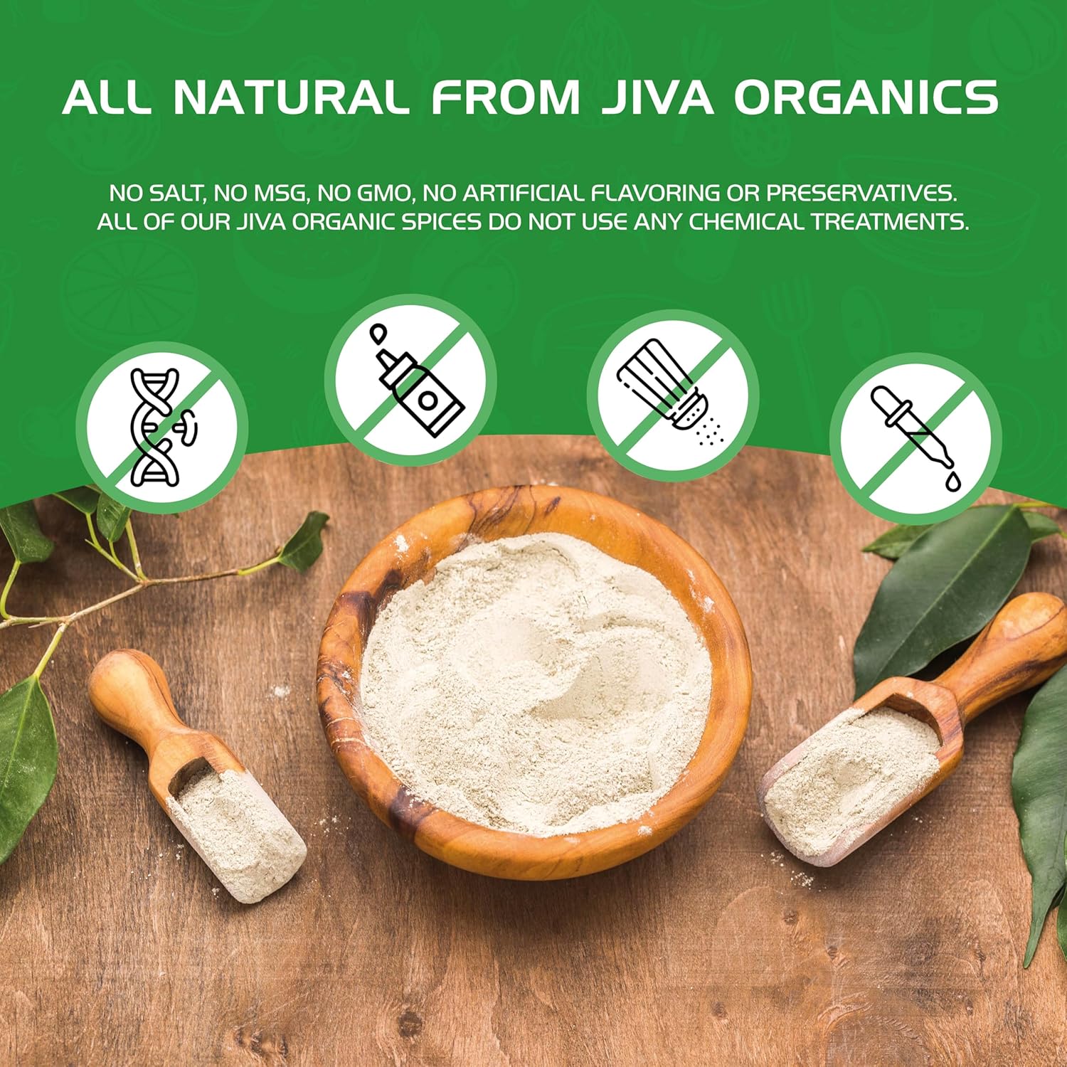 organic-shatavari-powder-14-oz-bulk-bag---pure-ayurvedic-herb-by-jiva-organics-8