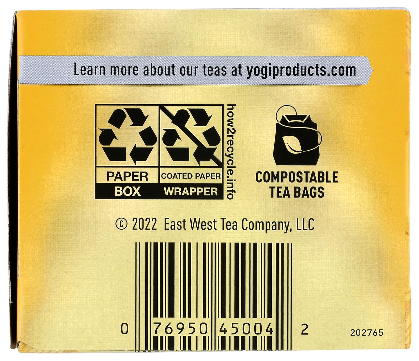 yogi-tea-breathe-deep-herbal-tea-bags---16-count-pack-8