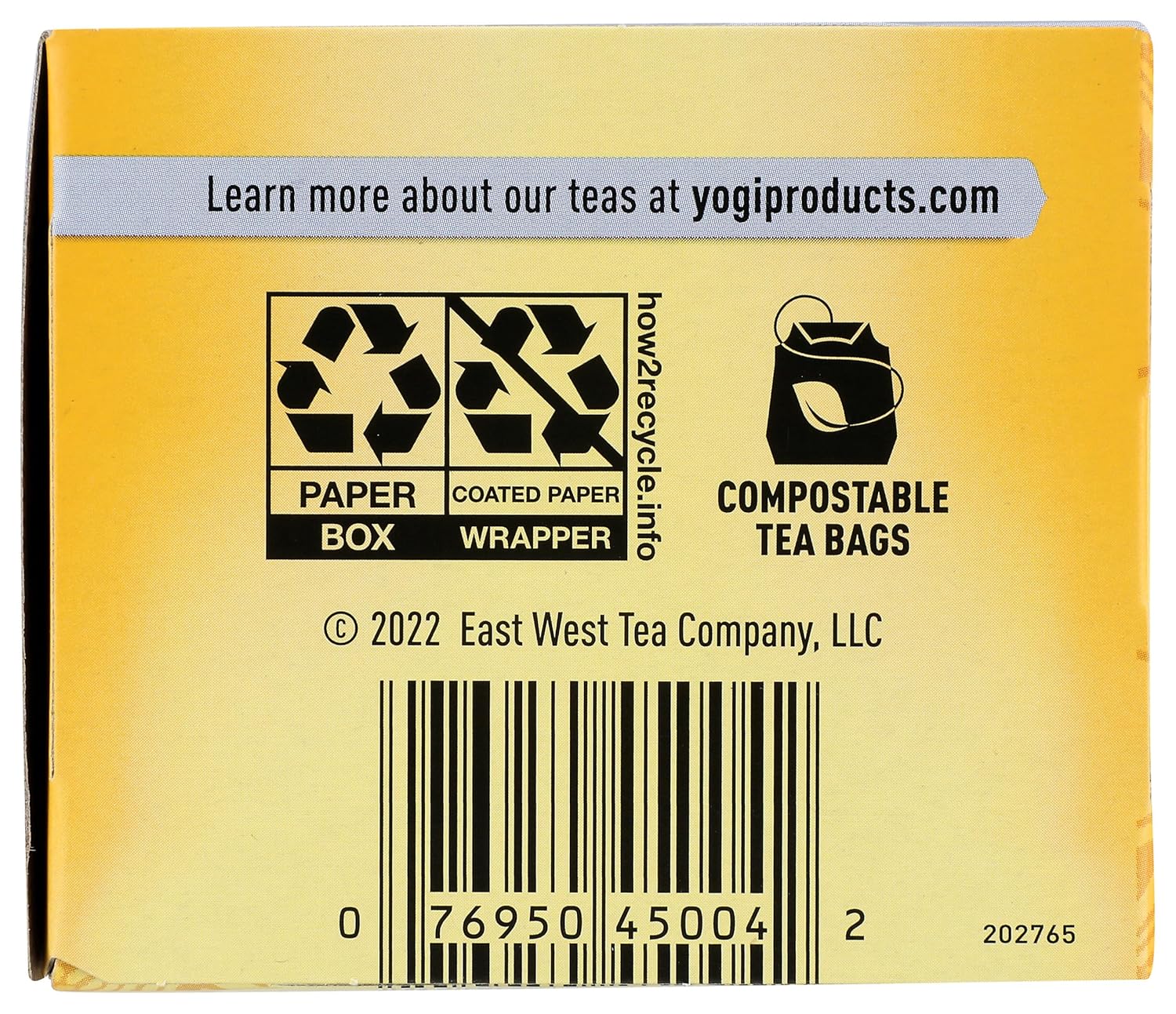 yogi-tea-breathe-deep-herbal-tea-bags---16-count-pack-8